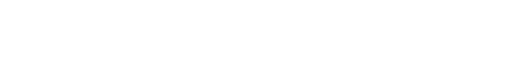 Voiceover BrandSites Logo White