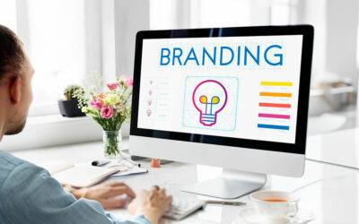 What is Personal Branding VS Corporate Branding